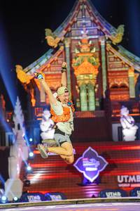 BIB: 
                            <button type="button" onclick="openModal(22346906)" class="btn btn-primary btn-sm float-right btn-popup" data-toggle="modal" data-target=".modal-high-quality">
                        <i class="fas fa-shopping-cart"></i> Add to Cart
                    </button>
                                            <button type="button" onclick="isThisMe(22346906, true)" class="btn btn-success btn-sm float-right btn-popup btn-isme hidden" data-toggle="tooltip" data-placement="bottom" title="นี่คือรูปของคุณใช่ไหม คลิกที่นี่เพื่อเอาเข้าอัลบั้ม">
                        <i class="fas fa-plus"></i> Add to album
                    </button>
                    <button type="button" onclick="isThisMe(22346906, false)" class="btn btn-warning btn-sm float-right btn-popup btn-isnotme hidden">
                        <i class="fas fa-ban"></i> Remove from album
                    </button>